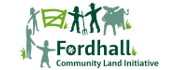 Fordhall Farm